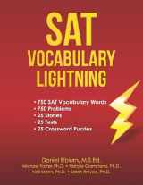 9781478310396-1478310391-SAT Vocabulary Lightning