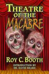 9780979967368-0979967368-Theatre of the Macabre