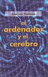 9788493051600-8493051608-El ordenador y el cerebro (Spanish Edition)