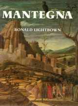 9780714880310-0714880310-Mantegna: Complete Edition
