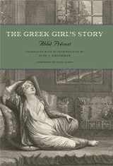 9780271063928-0271063920-The Greek Girl's Story