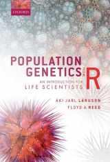 9780198829546-019882954X-Population Genetics with R: An Introduction for Life Scientists