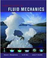 9780195154511-0195154517-Introduction to Fluid Mechanics