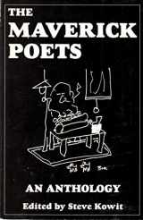 9780961045425-0961045426-The Maverick Poets: An Anthology