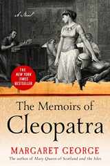 9780312187453-0312187459-The Memoirs of Cleopatra: A Novel