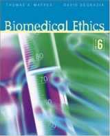 9780072976441-0072976446-Biomedical Ethics