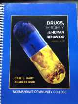 9780077846794-0077846796-Drugs, Society & Human Behavior