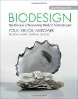 9781107087354-110708735X-Biodesign: The Process of Innovating Medical Technologies