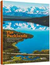 9783967040296-3967040291-The Parklands: Trails and Secrets from the National Parks of the United States