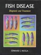 9780813825588-081382558X-Fish Disease: Diagnosis and Treatment