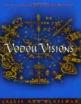 9780375753701-0375753702-Vodou Visions: An Encounter with Divine Mystery