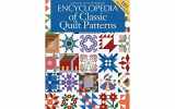 9780848724740-0848724747-Encyclopedia of Classic Quilt Patterns