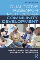 9781032001418-1032001410-Qualitative Research Methods for Community Development