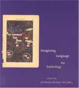 9780262681315-0262681315-Imagining Language: An Anthology