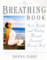 9780731806638-0731806638-Breathing Book