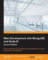 9781785287527-1785287524-Web Development With Mongodb and Nodejs