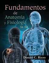 9786074816167-6074816166-Fundamentos de Anatomia y Fisiologia (Spanish Edition)
