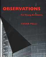9781580930314-158093031X-Observations for Young Architects
