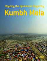 9783775739900-3775739904-Kumbh Mela: Mapping the Ephemeral Mega City