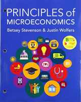 9781319252946-131925294X-Loose-Leaf Version for Principles of Microeconomics