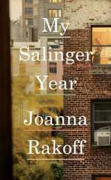 9780307958006-0307958000-My Salinger Year