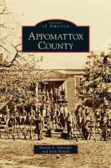 9781531644246-1531644244-Appomattox County