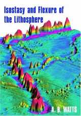 9780521622721-0521622727-Isostasy and Flexure of the Lithosphere