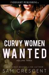 9781773396613-1773396617-Curvy Women Wanted
