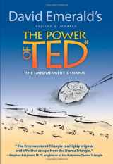 9780977144112-0977144119-The Power of TED* (*The Empowerment Dynamic) - Updated and Revised