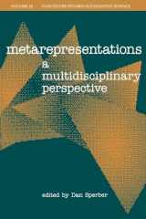 9780195141153-0195141156-Metarepresentations: A Multidisciplinary Perspective (|c NDCS |t New Directions in Cognitive Science)