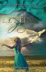 9781525580925-1525580922-Letting Go: Creating an Exceptional Life After Leaving Jehovah's Witnesses