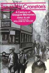 9780856830815-085683081X-Tea at Miss Cranston's: A Century of Glasgow Memories