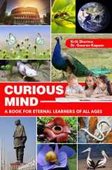 9789389085969-9389085969-Curious Mind - A Book for Eternal Learners of all Ages