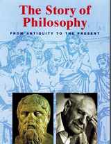 9783829020374-3829020376-Story of Philosophy