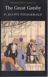9780020198826-0020198825-The Great Gatsby
