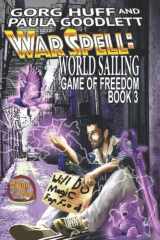 9781956015744-1956015744-World Sailing (The Game of Freedom)