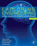 9780124158917-0124158919-Exploring Engineering: An Introduction to Engineering and Design