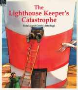 9780590113038-0590113038-The Lighthouse Keeper's Catastrophe