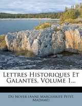 9780559108389-0559108389-Le Mort D'arthur (French Edition)