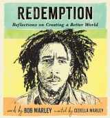 9781683692423-168369242X-Redemption: Reflections on Creating a Better World