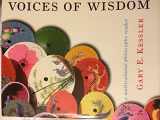 9780495601531-0495601535-Voices of Wisdom: A Multicultural Philosophy Reader