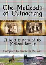 9780646803739-0646803735-The McLeods of Culnacraig: A brief history of the McLeod family