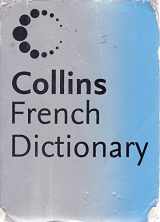 9780007771127-0007771126-French Dictionary