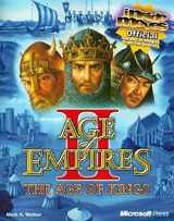 9780735605138-0735605130-Microsoft Age of Empires II (EU-Inside Moves)