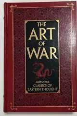 9781435146211-1435146212-The Art of War