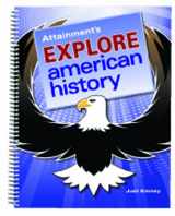 9781578617159-1578617154-Explore American History