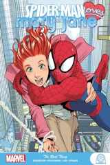 9781302918736-1302918737-SPIDER-MAN LOVES MARY JANE: THE REAL THING