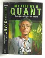 9780471394204-0471394203-My Life as a Quant: Reflections on Physics and Finance