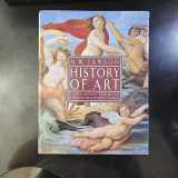 9780810934016-0810934019-History of Art