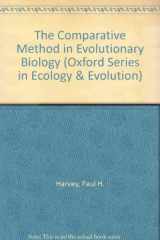 9780198546412-0198546416-The Comparative Method in Evolutionary Biology (Oxford Series in Ecology and Evolution)